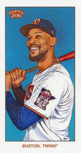 Load image into Gallery viewer, 2022 Topps T206 Wave 1 Cards ~ Pick your card