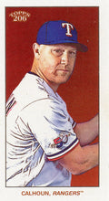 Load image into Gallery viewer, 2022 Topps T206 Wave 1 Cards ~ Pick your card