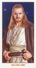 Load image into Gallery viewer, STAR WARS 2022 Topps T206 Wave 1 Cards ~ Pick your card