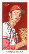 Load image into Gallery viewer, 2022 Topps T206 Wave 1 Cards ~ Pick your card
