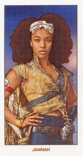 Load image into Gallery viewer, STAR WARS 2022 Topps T206 Wave 1 Cards ~ Pick your card