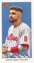 Load image into Gallery viewer, 2022 Topps T206 Wave 1 Cards ~ Pick your card