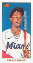 Load image into Gallery viewer, 2022 Topps T206 Wave 1 Cards ~ Pick your card