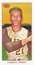 Load image into Gallery viewer, 2022 Topps T206 Wave 1 Cards ~ Pick your card