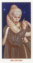 Load image into Gallery viewer, STAR WARS 2022 Topps T206 Wave 1 Cards ~ Pick your card
