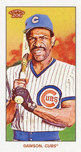 Load image into Gallery viewer, 2022 Topps T206 Wave 1 Cards ~ Pick your card