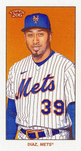Load image into Gallery viewer, 2022 Topps T206 Wave 1 Cards ~ Pick your card
