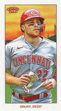 Load image into Gallery viewer, 2022 Topps T206 Wave 1 Cards ~ Pick your card
