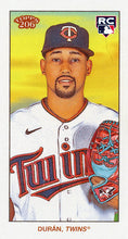 Load image into Gallery viewer, 2022 Topps T206 Wave 1 Cards ~ Pick your card