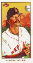 Load image into Gallery viewer, 2022 Topps T206 Wave 1 Cards ~ Pick your card
