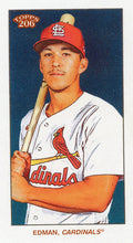 Load image into Gallery viewer, 2022 Topps T206 Wave 1 Cards ~ Pick your card