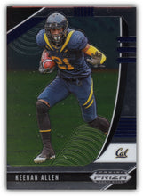 Load image into Gallery viewer, 2020 Panini Prizm Draft Picks Base Veteran Cards #1-100 - Pick Your Cards - HouseOfCommons.cards