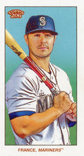 Load image into Gallery viewer, 2022 Topps T206 Wave 1 Cards ~ Pick your card