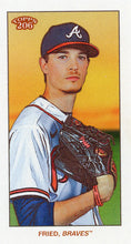 Load image into Gallery viewer, 2022 Topps T206 Wave 1 Cards ~ Pick your card
