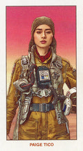 Load image into Gallery viewer, STAR WARS 2022 Topps T206 Wave 1 Cards ~ Pick your card