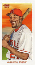 Load image into Gallery viewer, 2022 Topps T206 Wave 1 Cards ~ Pick your card