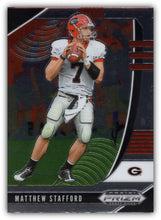 Load image into Gallery viewer, 2020 Panini Prizm Draft Picks Base Veteran Cards #1-100 - Pick Your Cards - HouseOfCommons.cards