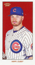 Load image into Gallery viewer, 2022 Topps T206 Wave 1 Cards ~ Pick your card