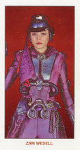 Load image into Gallery viewer, STAR WARS 2022 Topps T206 Wave 1 Cards ~ Pick your card
