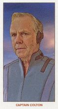 Load image into Gallery viewer, STAR WARS 2022 Topps T206 Wave 1 Cards ~ Pick your card