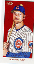 Load image into Gallery viewer, 2022 Topps T206 Wave 1 Cards ~ Pick your card