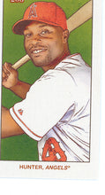 Load image into Gallery viewer, 2022 Topps T206 Wave 1 Cards ~ Pick your card