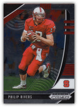 Load image into Gallery viewer, 2020 Panini Prizm Draft Picks Base Veteran Cards #1-100 - Pick Your Cards - HouseOfCommons.cards