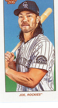 Load image into Gallery viewer, 2022 Topps T206 Wave 1 Cards ~ Pick your card