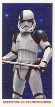 Load image into Gallery viewer, STAR WARS 2022 Topps T206 Wave 1 Cards ~ Pick your card