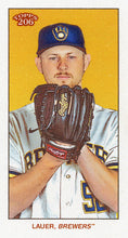 Load image into Gallery viewer, 2022 Topps T206 Wave 1 Cards ~ Pick your card