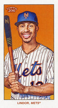 Load image into Gallery viewer, 2022 Topps T206 Wave 1 Cards ~ Pick your card