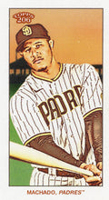 Load image into Gallery viewer, 2022 Topps T206 Wave 1 Cards ~ Pick your card