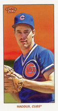 Load image into Gallery viewer, 2022 Topps T206 Wave 1 Cards ~ Pick your card