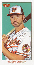 Load image into Gallery viewer, 2022 Topps T206 Wave 1 Cards ~ Pick your card