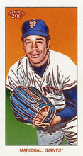 Load image into Gallery viewer, 2022 Topps T206 Wave 1 Cards ~ Pick your card