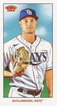 Load image into Gallery viewer, 2022 Topps T206 Wave 1 Cards ~ Pick your card