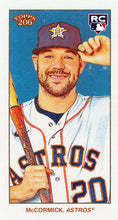 Load image into Gallery viewer, 2022 Topps T206 Wave 1 Cards ~ Pick your card