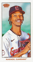 Load image into Gallery viewer, 2022 Topps T206 Wave 1 Cards ~ Pick your card