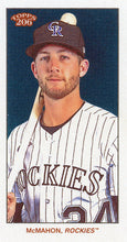 Load image into Gallery viewer, 2022 Topps T206 Wave 1 Cards ~ Pick your card