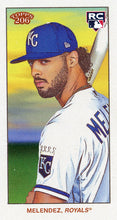 Load image into Gallery viewer, 2022 Topps T206 Wave 1 Cards ~ Pick your card