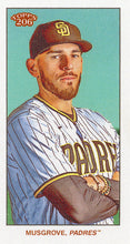 Load image into Gallery viewer, 2022 Topps T206 Wave 1 Cards ~ Pick your card