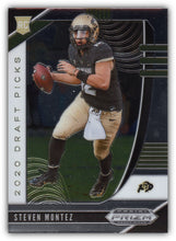 Load image into Gallery viewer, 2020 Panini Prizm Draft Picks Rookie Cards #101-170 - Pick Your Cards - HouseOfCommons.cards