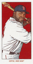 Load image into Gallery viewer, 2022 Topps T206 Wave 1 Cards ~ Pick your card