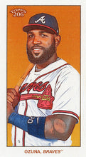 Load image into Gallery viewer, 2022 Topps T206 Wave 1 Cards ~ Pick your card