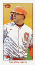 Load image into Gallery viewer, 2022 Topps T206 Wave 1 Cards ~ Pick your card