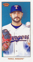Load image into Gallery viewer, 2022 Topps T206 Wave 1 PIEDMONT BACK Cards ~ Pick your card
