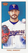 Load image into Gallery viewer, 2022 Topps T206 Wave 1 Cards ~ Pick your card