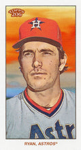 Load image into Gallery viewer, 2022 Topps T206 Wave 1 Cards ~ Pick your card