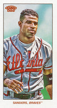 Load image into Gallery viewer, 2022 Topps T206 Wave 1 Cards ~ Pick your card