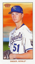 Load image into Gallery viewer, 2022 Topps T206 Wave 1 Cards ~ Pick your card